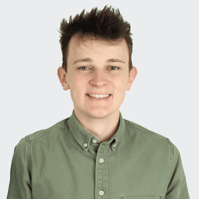 Webdesigner Esslingen am Neckar – Hendrik Poddig, P1 Commerce
